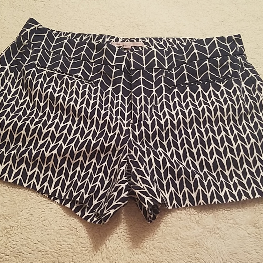 Gap Shorts